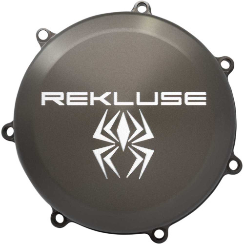 REKLUSE RMS383 Rekluse Clutch Cover- Ktm Rms-383