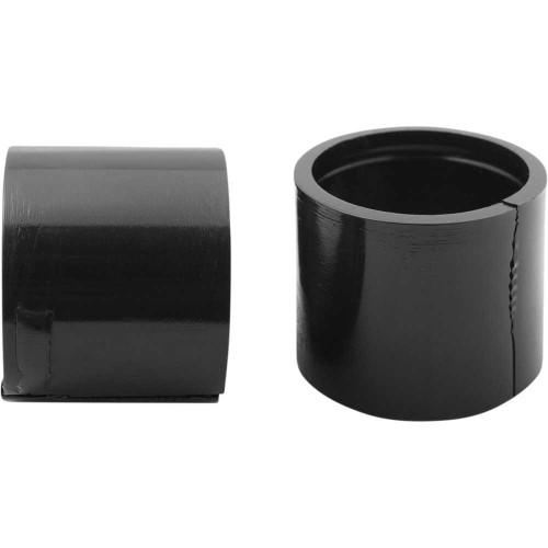 KIMPEX 101628 Kimpex Spindle Bushing Kit 101628