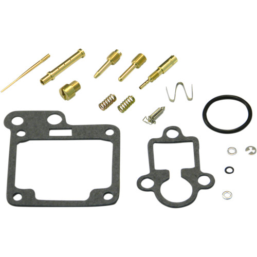 Shindy Carburetor Repair Kit - Yamaha 03-309