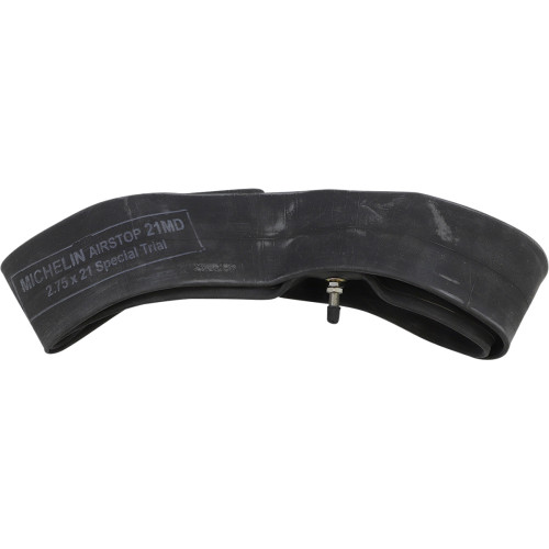 Michelin Inner Tube - Standard - 21" - Tr-4 - Center/Side Metal Valve 70151