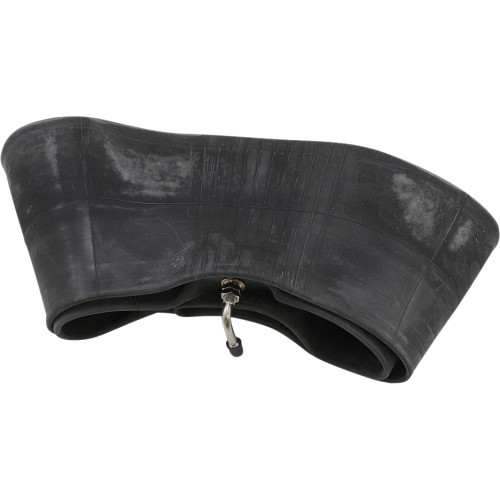 Michelin Inner Tube - Standard - 16" - Pv-78 - Center Metal Valve 55944