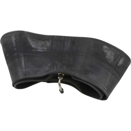 MICHELIN 55944 Michelin Inner Tube - Standard - 16" - Pv-78 - Center Metal Valve 55944