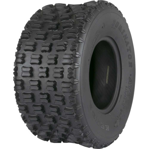 KENDA 083000884B1 Kenda Tire - K300 Dominator - Rear - 22X11-8 - 4 Ply 083000884B1