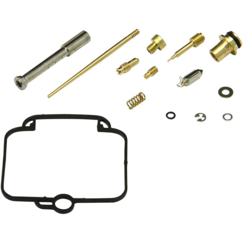 SHINDY 03314 Shindy Carburetor Repair Kit - Yamaha 03-314