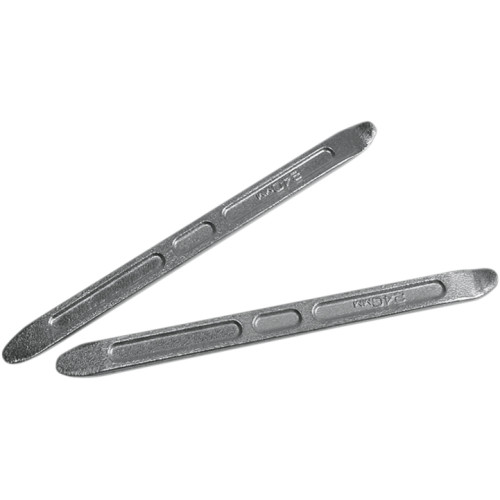 Cruztools Tire Lever - Tirepro - 2-Piece Tls1
