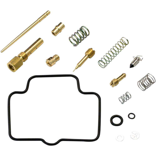 SHINDY 03215 Shindy Carburetor Repair Kit - Suzuki 03-215