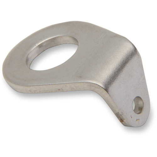 TRINITY RACING TRAP136 Trinity Racing Spring Clip Tr-Ap136