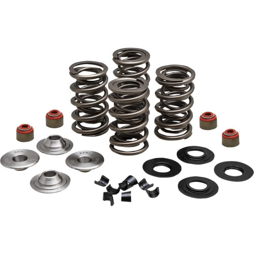 KIBBLEWHITE 2023550 Kibblewhite Spring Kit 20-23550