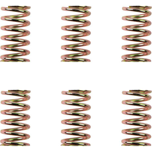 BARNETT 5014406002 Barnett Clutch Spring Kit 501-44-06002