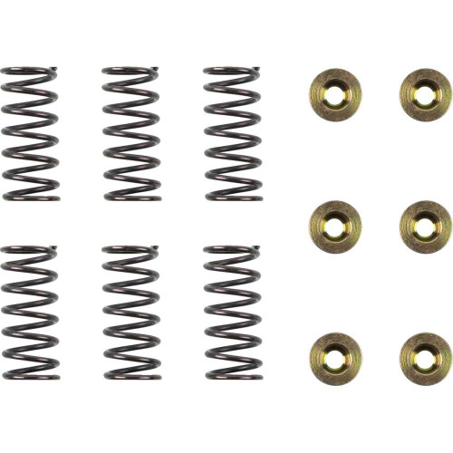 BARNETT 5054006095 Barnett Clutch Spring Kit 505-40-06095