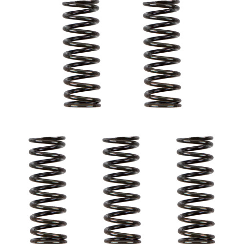 Barnett Clutch Spring Kit 501-48-05125