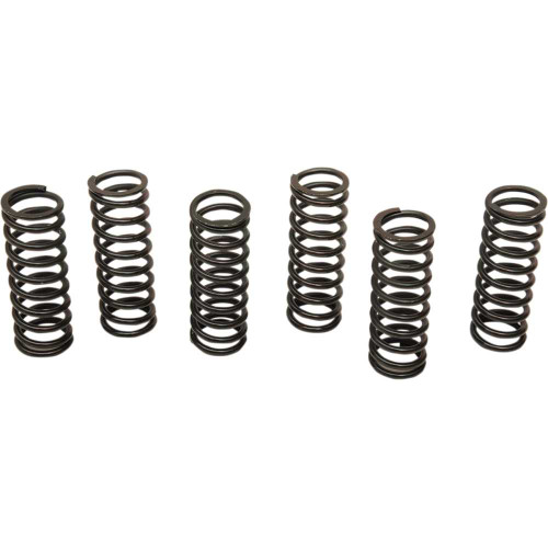 BARNETT 5016006085 Barnett Spring Set 501-60-06085