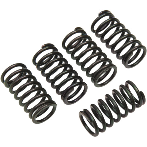 Barnett Clutch Spring Set 501-30-05003