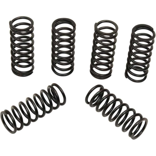 BARNETT 5013806118 Barnett Clutch Springs 501-38-06118