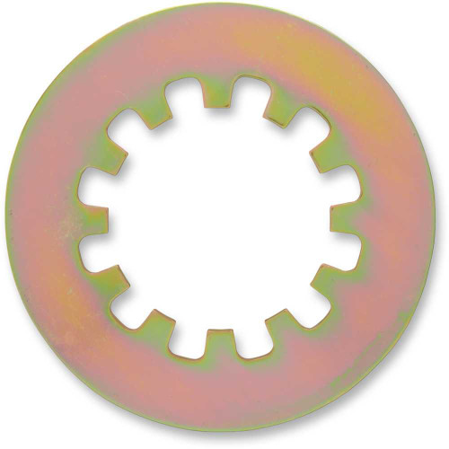 BARNETT 5020000028 Barnett Clutch Spring Set 502-00-00028