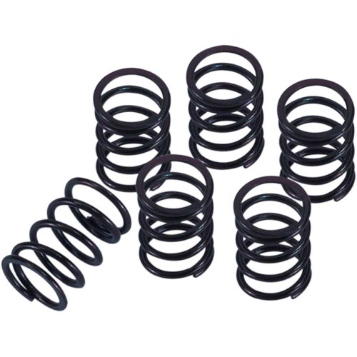 BARNETT 5013106146 Barnett Clutch Spring Kit 501-31-06146
