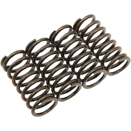 Barnett Clutch Spring Set 501-63-04014
