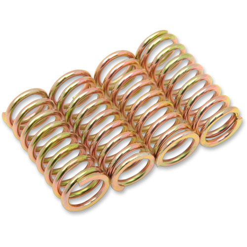 Barnett Clutch Spring Set 501-75-04005