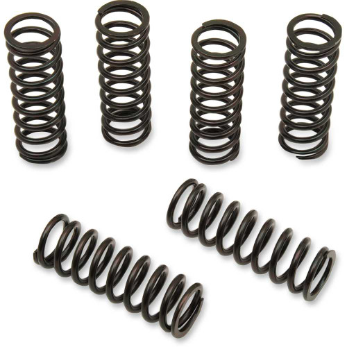 BARNETT 5015306114 Barnett Clutch Spring Kit 501-53-06114