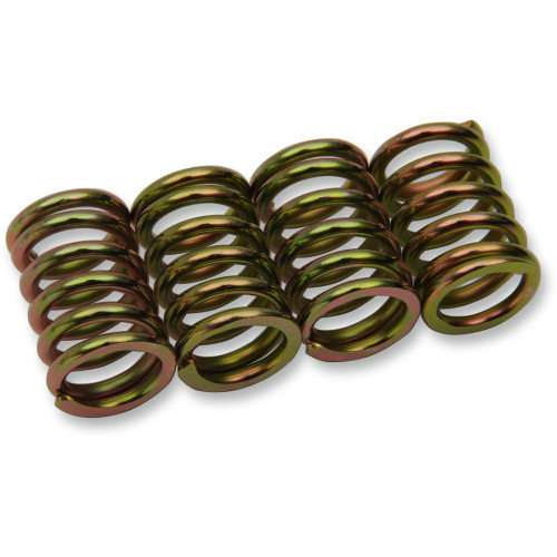 Clutch Springs 501-58-04018
