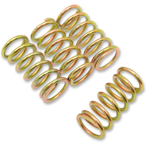 Barnett Clutch Spring Set 501-45-04050