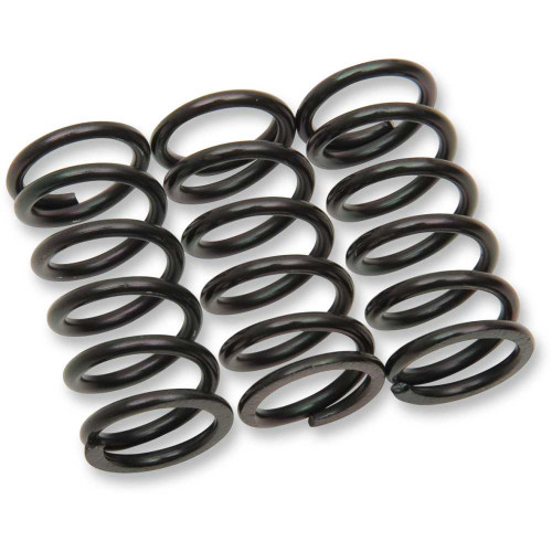BARNETT 5015803121 Barnett Clutch Springs 501-58-03121
