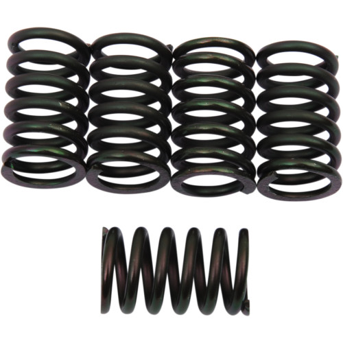 Barnett Clutch Springs 501-50-05055