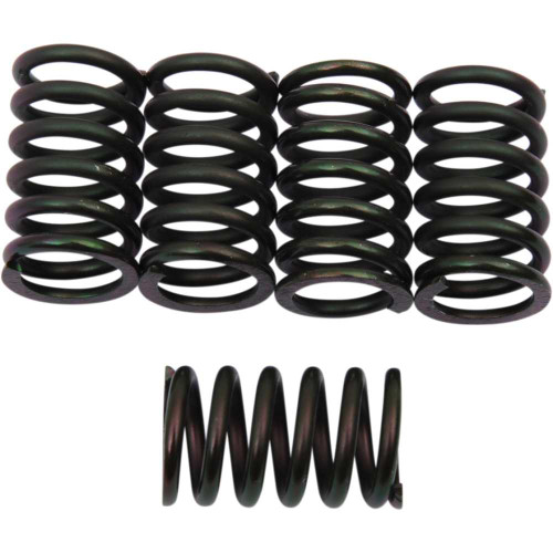 BARNETT 5015005055 Barnett Clutch Springs 501-50-05055