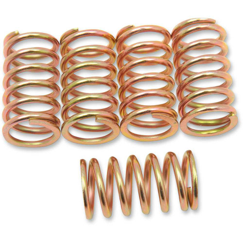 BARNETT 5014405002 Barnett Clutch Spring Set 501-44-05002