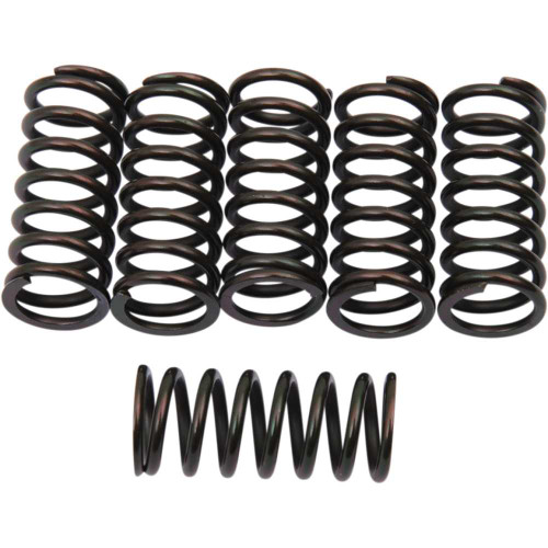 BARNETT 5012506043 Clutch Springs 501-25-06043