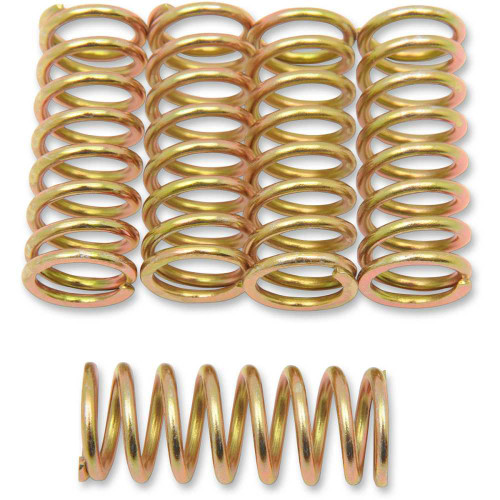 BARNETT 5015005053 Barnett Clutch Spring Set 501-50-05053