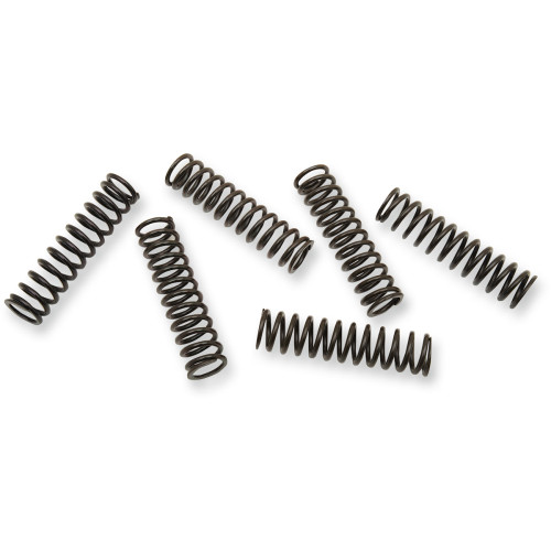 Barnett Clutch Springs 501-50-06116