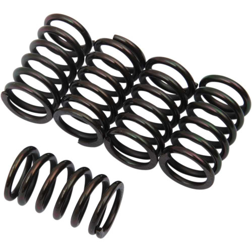 BARNETT 5014005058 Clutch Springs 501-40-05058