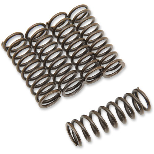 Barnett Clutch Spring Set 501-48-05129