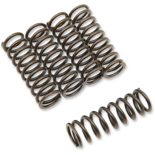 BARNETT 5014805129 Barnett Clutch Spring Set 501-48-05129