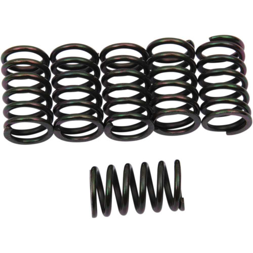 BARNETT 5014006058 Barnett Clutch Springs 501-40-06058