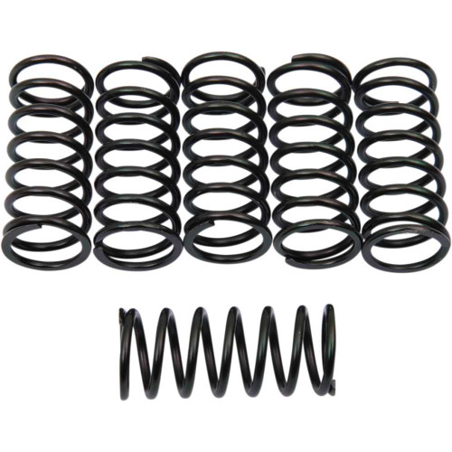 BARNETT 5014006095 Barnett Clutch Springs 501-40-06095