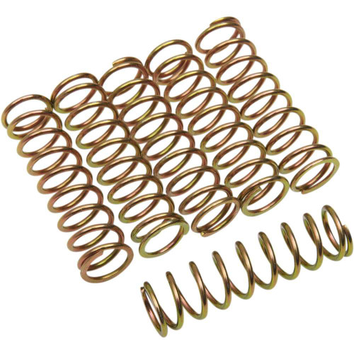 BARNETT 5015606096 Barnett Spring Set 501-56-06096