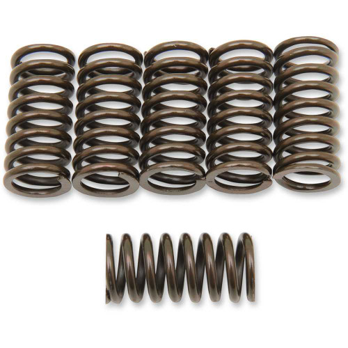 BARNETT 5015806037 Barnett Clutch Spring Set 501-58-06037