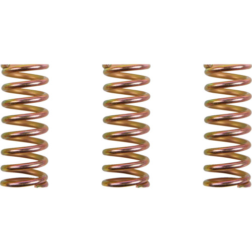 Barnett Clutch Spring Kit 501-35-03099