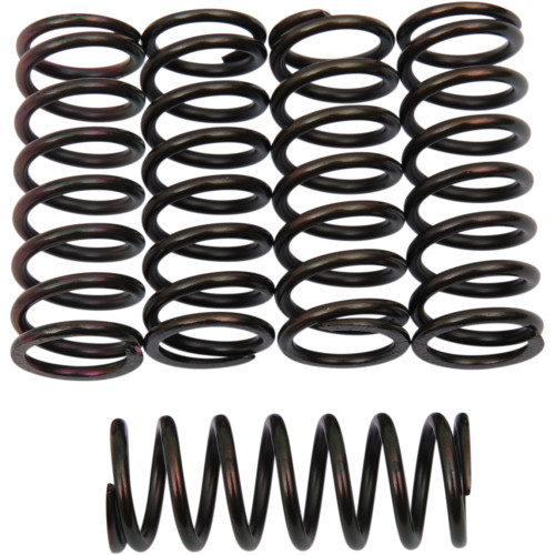 Clutch Springs 501-55-05066