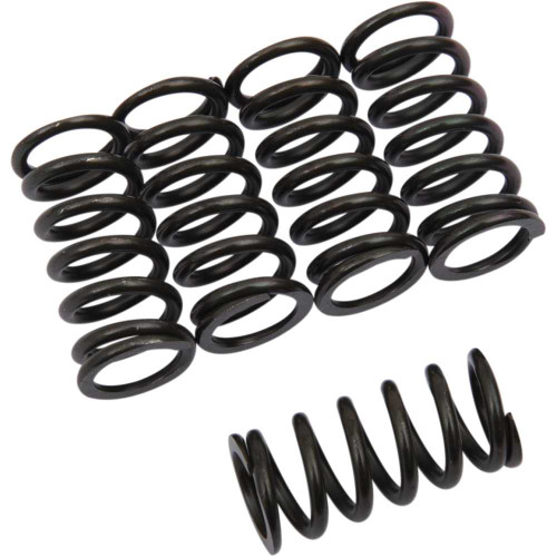 BARNETT 5014005027 Clutch Springs 501-40-05027