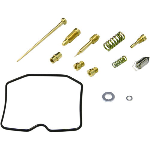 Shindy Carburetor Repair Kit - Suzuki 03-224 Shindy Carburetor Repair Kit - Suzuki 03-224