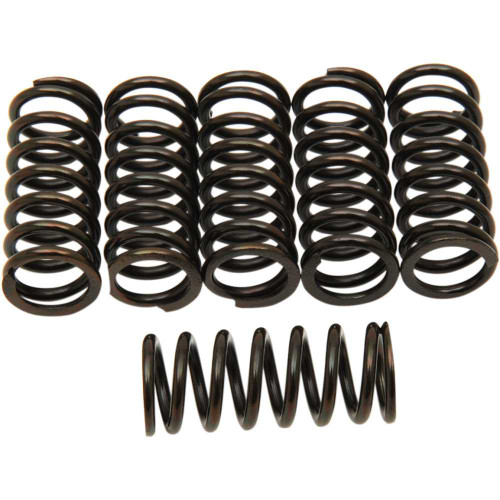 BARNETT 5015006042 Barnett Clutch Springs 501-50-06042