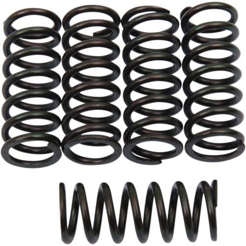 Clutch Springs 501-35-05040