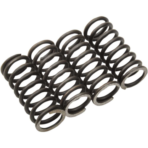 MOOSE RACING MHDS424 Moose Racing Clutch Springs - Ttr 125/L Mhds42-4