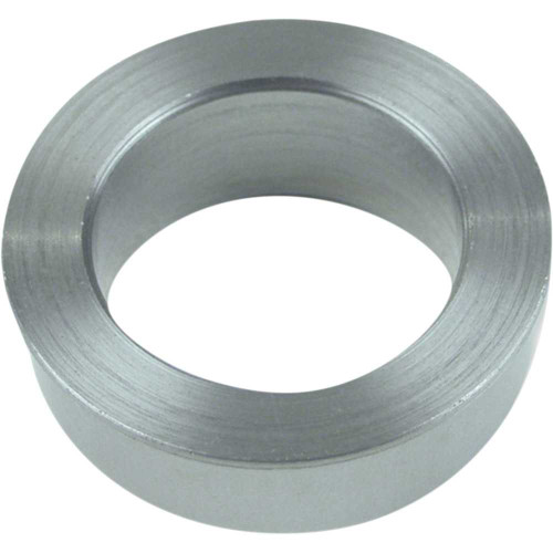 S&S CYCLE 314011 S&S Cycle Sprocket Spacer - Big Twin 31-4011