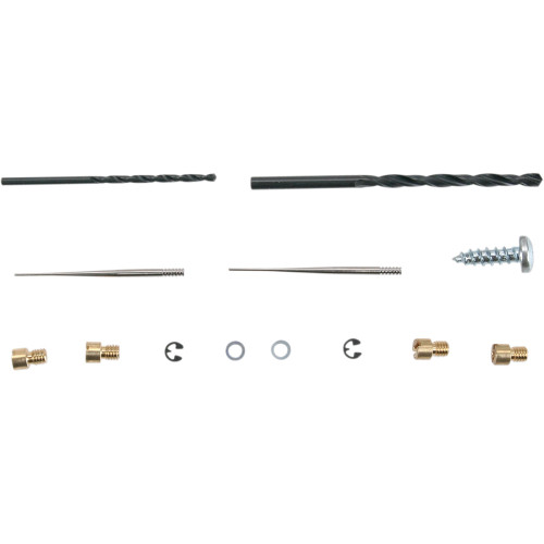 Dynojet Jet Kit - Stage 1 - Honda 1145