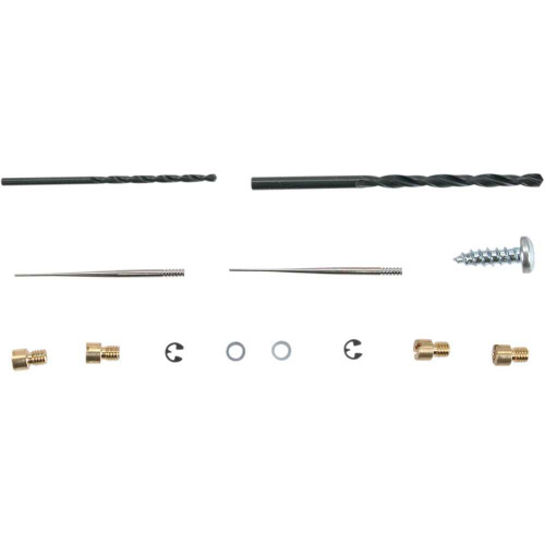 DYNOJET 1145 Dynojet Jet Kit - Stage 1 - Honda 1145