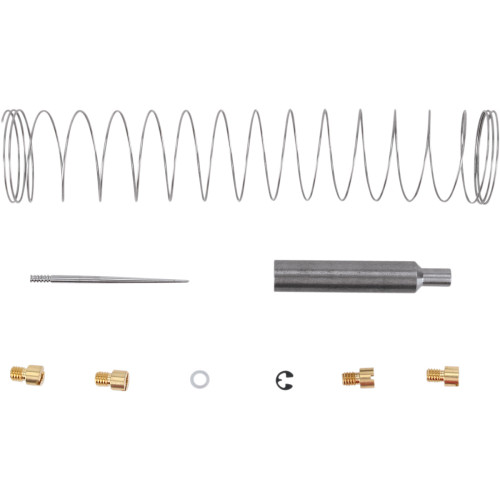 Dynojet Jet Kit - Stage 1 - Honda 1192